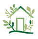 Lar Verde