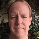 Marcos Kulenkampff