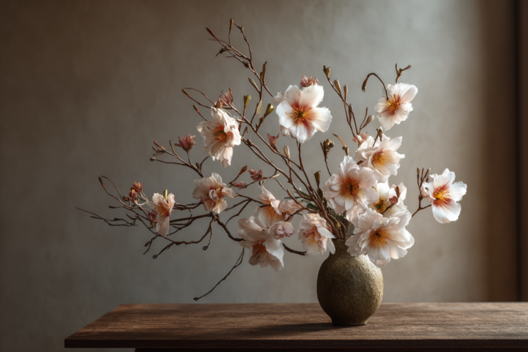 ikebana